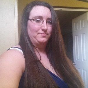 Meet your Posher, Maranda